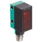Pepperl Fuchs - Optos electroniques OBT80-R101-2P1-IO-V31