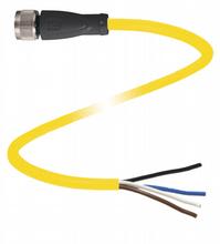 Pepperl Fuchs - Accessoires V15B-G-10M-LIHCH-TP-SUBD9