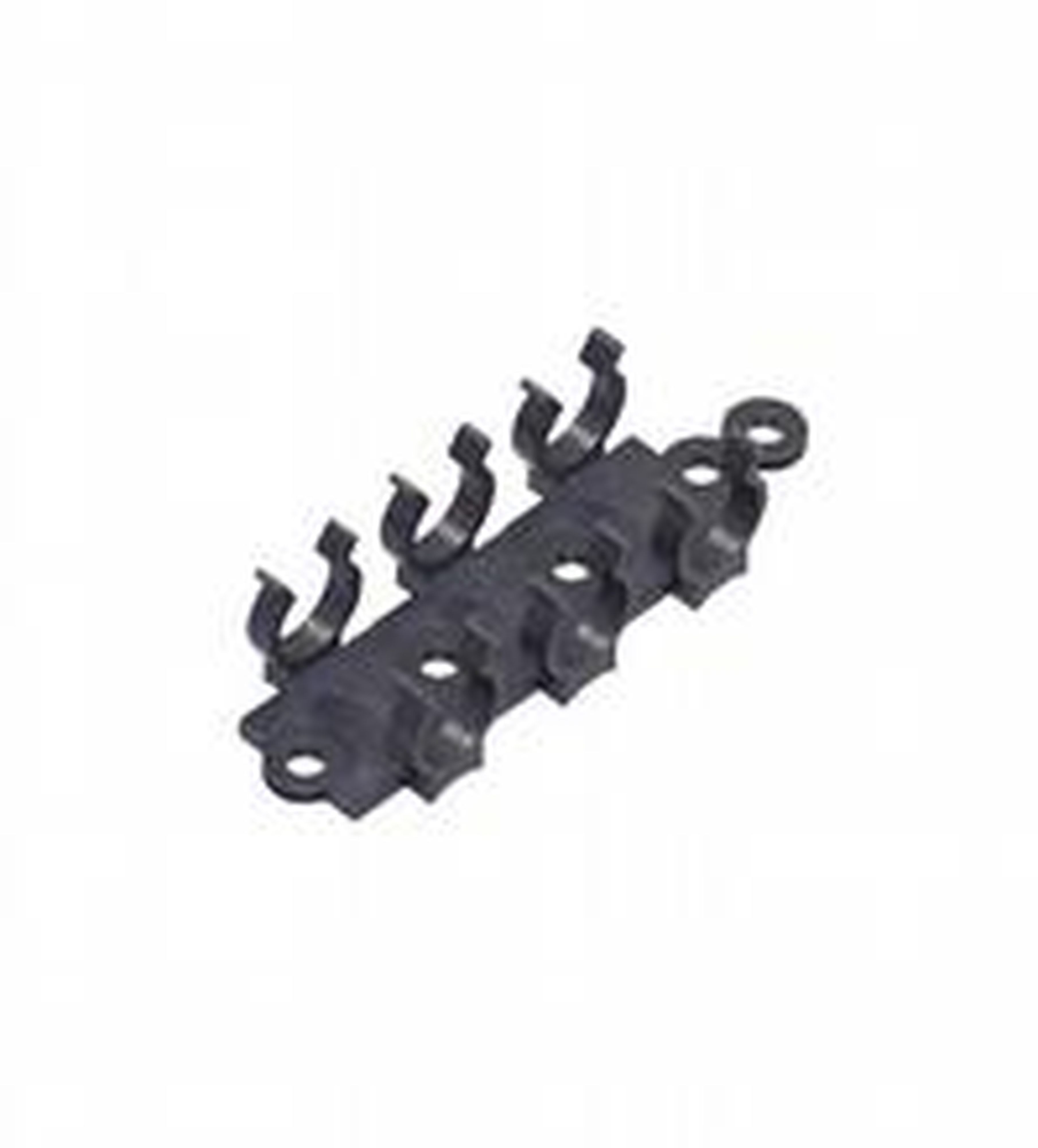 Pepperl Fuchs - Accessoires MH V1-Holder 14mm VPE: 10pc