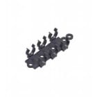 Pepperl Fuchs - Accessoires MH V1-Holder 14mm VPE: 10pc