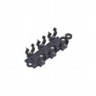 Pepperl Fuchs - Accessoires MH V1-Holder 14mm VPE: 10pc