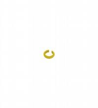 Pepperl Fuchs - Accessoires V1-MARKING-RING-YELLOW