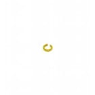 Pepperl Fuchs - Accessoires V1-MARKING-RING-YELLOW