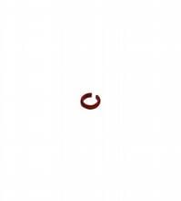 Pepperl Fuchs - Accessoires V1-MARKING-RING-RED