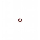 Pepperl Fuchs - Accessoires V1-MARKING-RING-RED