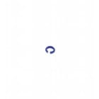 Pepperl Fuchs - Accessoires V1-MARKING-RING-BLUE