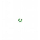 Pepperl Fuchs - Accessoires V1-MARKING-RING-GREEN