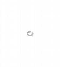 Pepperl Fuchs - Accessoires V1-MARKING-RING-WHITE