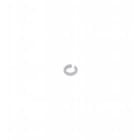 Pepperl Fuchs - Accessoires V1-MARKING-RING-WHITE
