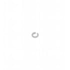 Pepperl Fuchs - Accessoires V1-MARKING-RING-WHITE