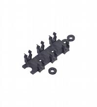 Pepperl Fuchs - Accessoires MH V3-Holder 9mm VPE: 10pc