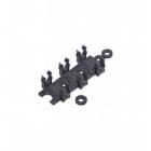 Pepperl Fuchs - Accessoires MH V3-Holder 9mm VPE: 10pc