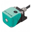 Pepperl Fuchs - Ultrasoniques UC500-L2M-I-T-2M