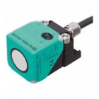 Pepperl Fuchs - Ultrasoniques UC2000-L2M-I-T-2M