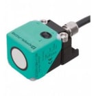 Pepperl Fuchs - Ultrasoniques UC2000-L2M-I-T-2M
