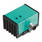 Pepperl Fuchs - Capteurs d'inclinaison INY360D-F99-2I2E2-V17