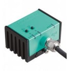 Pepperl Fuchs - Capteurs d'inclinaison INX360D-F99-I2E2-8,5M
