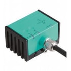 Pepperl Fuchs - Capteurs d'inclinaison INY030D-F99-2I2E2-25M