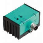 Pepperl Fuchs - Capteurs d'inclinaison INX360D-F99-U2E2-V15