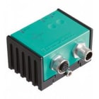 Pepperl Fuchs - Capteurs d'inclinaison INY360D-F99-B20-V15
