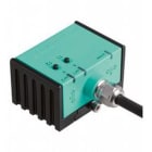 Pepperl Fuchs - Capteurs d'inclinaison INY360D-F99-2I2E2-5M