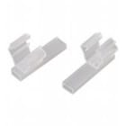 Pepperl Fuchs - Accessoires V1/V3-LABELHOLDER