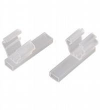 Pepperl Fuchs - Accessoires V1/V3-LABELHOLDER