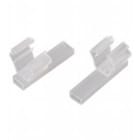 Pepperl Fuchs - Accessoires V1/V3-LABELHOLDER