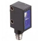 Pepperl Fuchs - Optos electroniques OBT80-R102-2P1-IO-V31