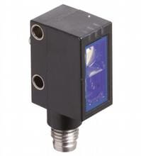 Pepperl Fuchs - Optos electroniques OBT80-R102-P1-IO-V31