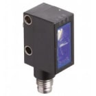 Pepperl Fuchs - Optos electroniques OBT80-R102-P1-IO-V31