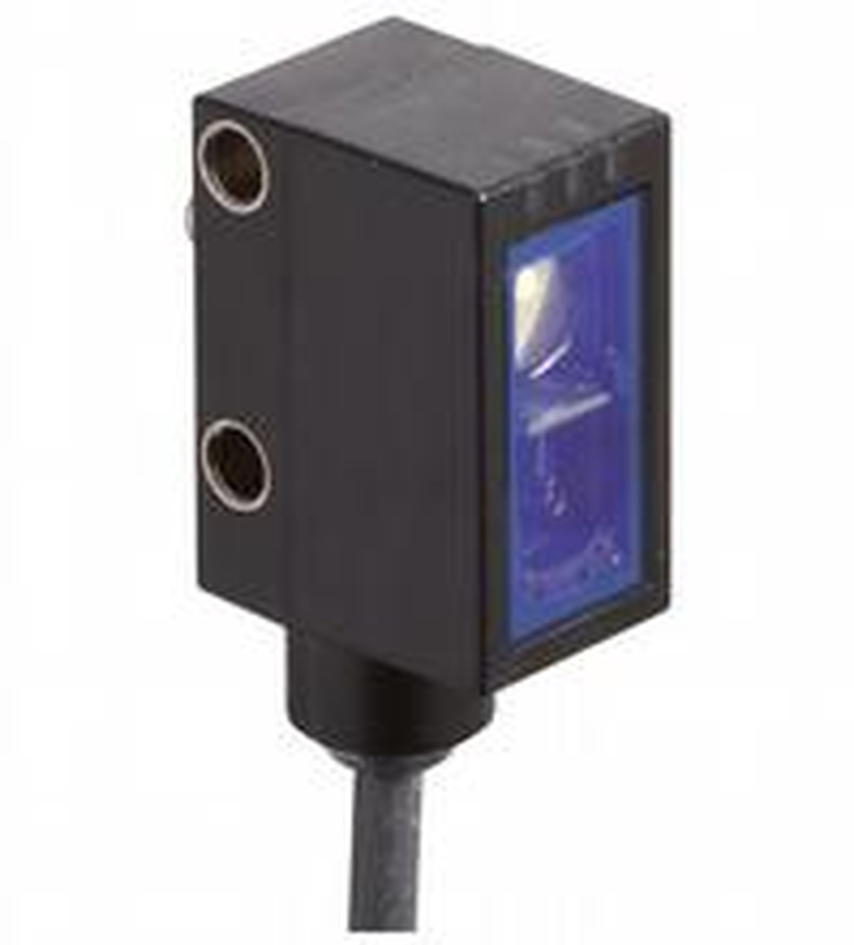 Pepperl Fuchs - Optos electroniques OBT20-R102-2P1-IO-F