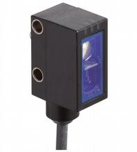 Pepperl Fuchs - Optos electroniques OBT80-R102-2P1-IO