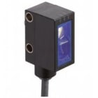Pepperl Fuchs - Optos electroniques OBT40-R102-2P1-IO-0,3M-V1