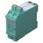 Pepperl Fuchs - Equipements de contrôle KFU8-FSSP-1.D-Y322444