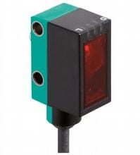 Pepperl Fuchs - Optos electroniques OBT20-R101-2P1-IO-0,3M-V1