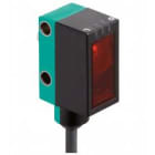 Pepperl Fuchs - Optos electroniques OBT40-R101-2P1-IO