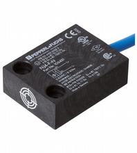 Pepperl Fuchs - Inductifs NAMUR NJ4-F-N