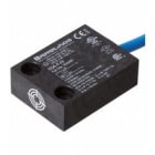 Pepperl Fuchs - Inductifs NAMUR NJ4-F-N