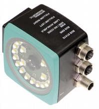 Pepperl Fuchs - Vision industrielle PGV100-F200A-B17-V1D