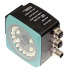 Pepperl Fuchs - Vision industrielle PGV100-F200A-B17-V1D