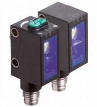 Pepperl Fuchs - Optos electroniques OBE12M-R102-S2EP-IO-V31