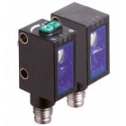 Pepperl Fuchs - Optos electroniques OBE20M-R102-S2EP-IO-V31-L