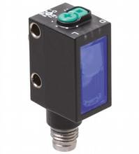 Pepperl Fuchs - Optos electroniques OBG5000-R102-2EP1-IO-V31