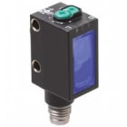 Pepperl Fuchs - Optos electroniques OBG5000-R102-2EP1-IO-V31