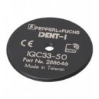 Pepperl Fuchs - Identification RFID IQC33-50 25pcs
