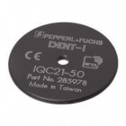 Pepperl Fuchs - Identification RFID IQC21-50 25pcs