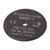 Vignette Photo produit 1