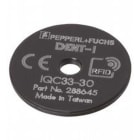 Pepperl Fuchs - Identification RFID IQC33-30 25pcs