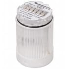 Pepperl Fuchs - AS-i (hors détecteurs) VAZ-LED-40MM-CLD-GN